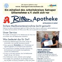 Ritter Apotheke