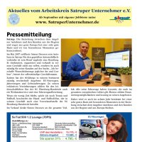 Angelner Autohuus