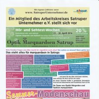 Optik Marquardsen