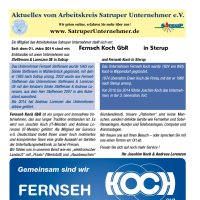 Fernseh Koch GbR
