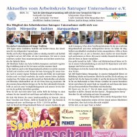 Optik Marquardsen